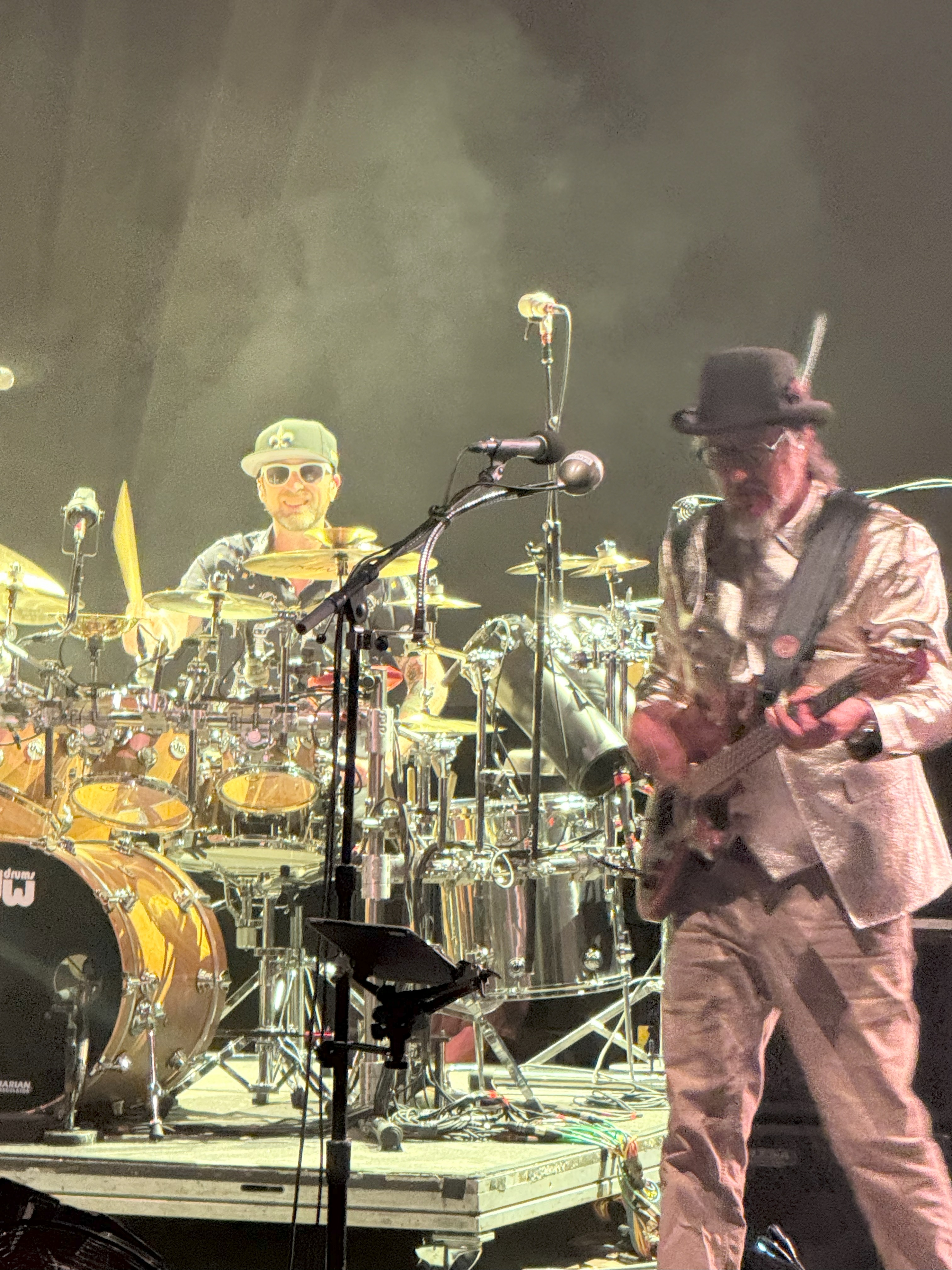 Primus2025-07-09RedRocksAmpitheatreMorrisonCO (7).jpg